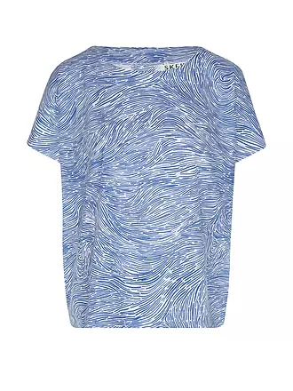 SKFK | T-Shirt IRIDE | 